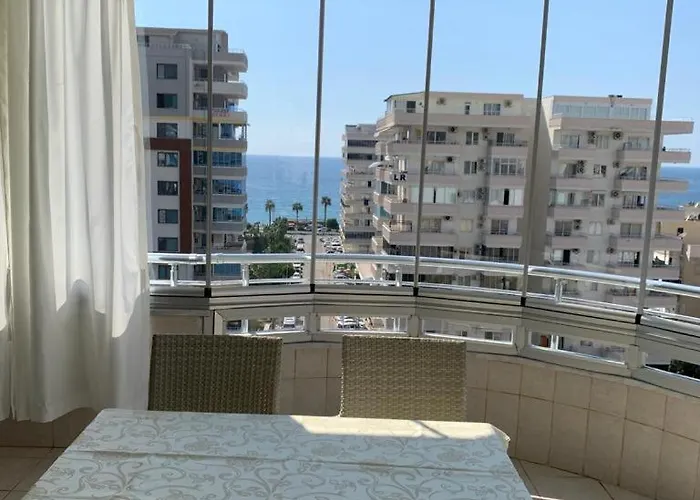 Gold Sun ماهموتلار