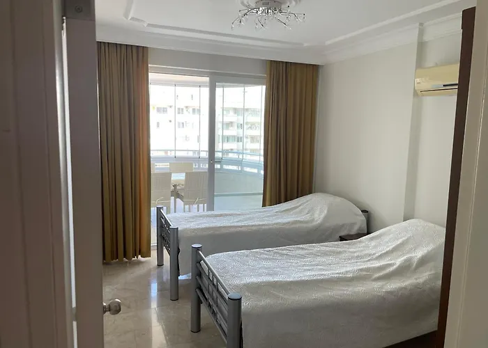 Gold Sun ماهموتلار