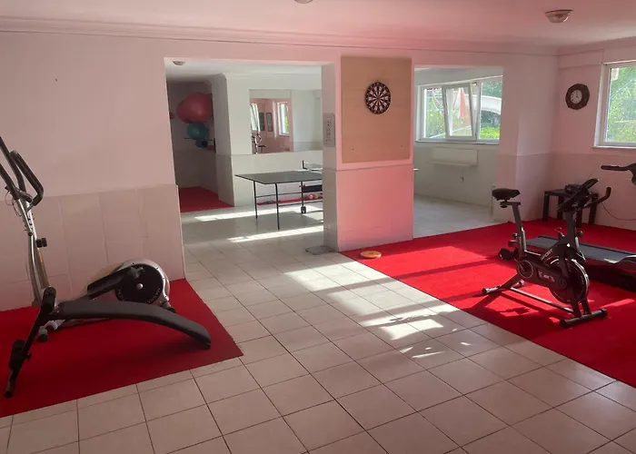 Gold Sun * ماهموتلار