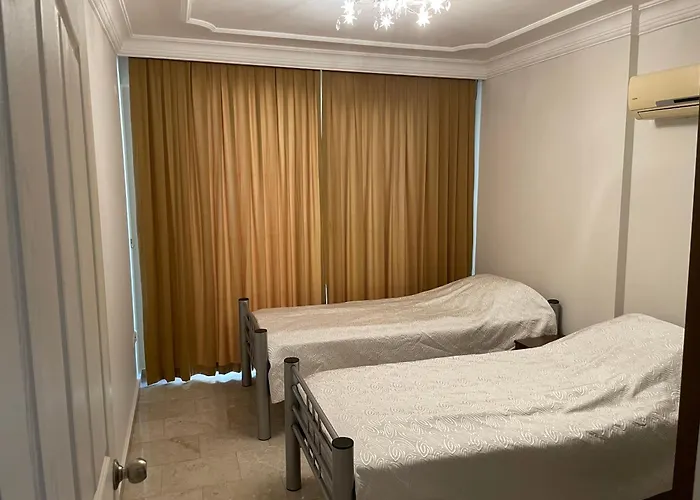 Gold Sun * ماهموتلار