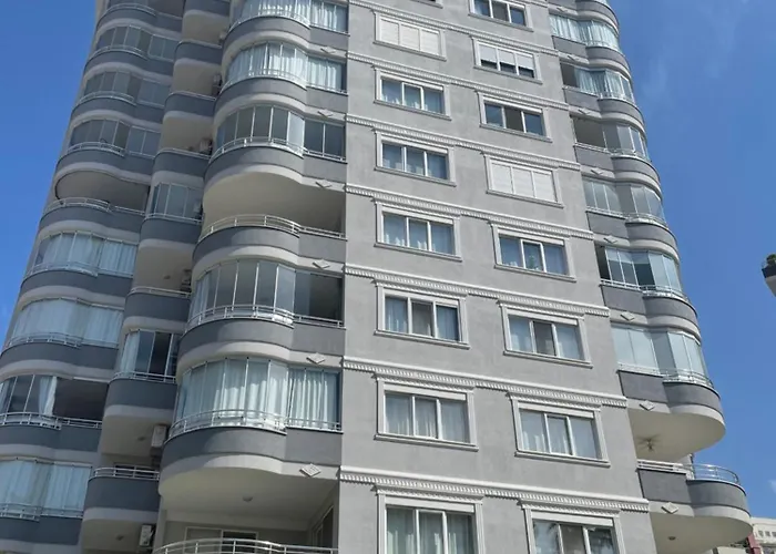 Gold Sun ماهموتلار