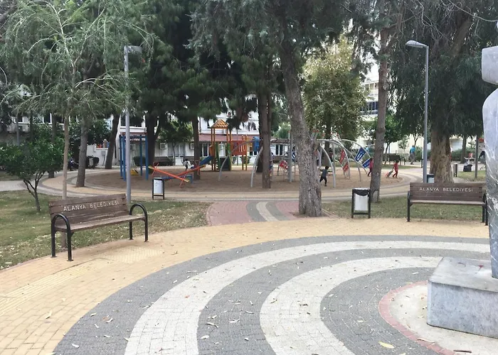 Gold Sun * ماهموتلار